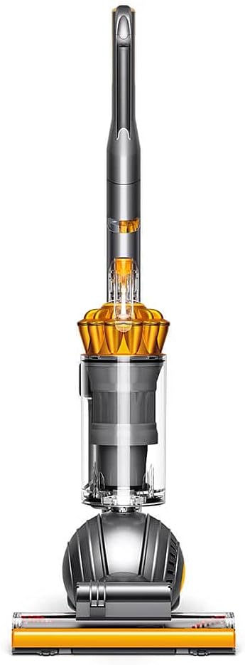 Dyson Ball Animal 3 Upright vacuum Cleaner