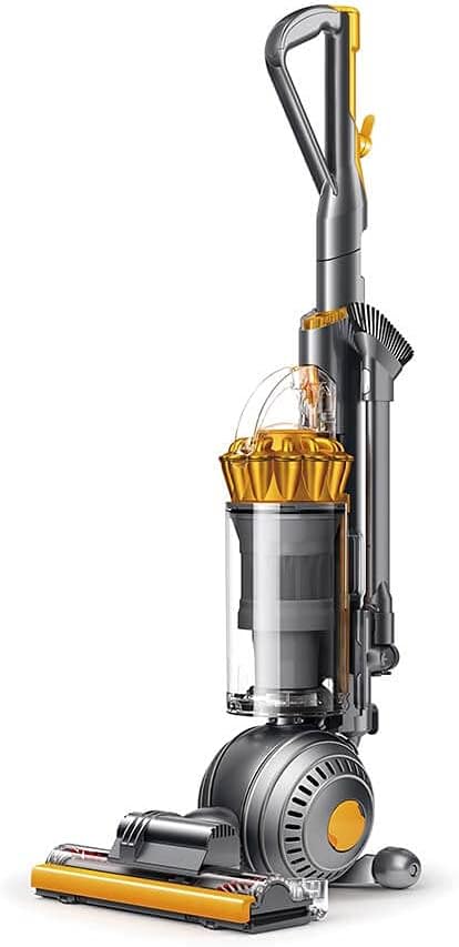 Dyson Ball Animal 3 Upright vacuum Cleaner