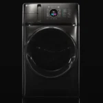 GE Washer Dryer Combo