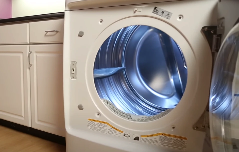 Kenmore Electric Dryer