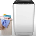 Nictemaw Portable Washing Machine