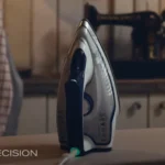 Electrolux Professional Steam Iron