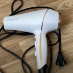 Remington Damage Protection Hair Dryer