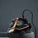 Rowenta Steam Force Iron