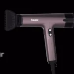 Slopehill Professional Hair Dryer