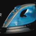 Sunbeam Professional Steam Iron