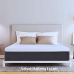 Mattress