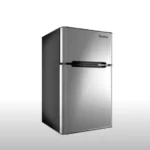 Euhomy Beverage Refrigerator