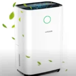 Humilabs Dehumidifiers 50 Pint