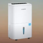 Waykar 150 Pints Dehumidifier