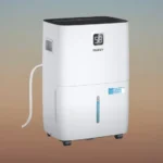 Yaufey 80 Pints Dehumidifier