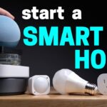 Smart Home Devices